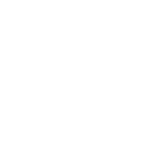 Spiritual Protection
