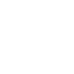 Sunshine
