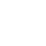 Horseshoe