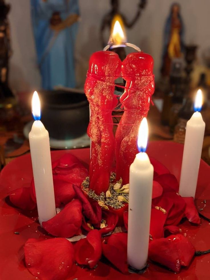fortune-teller-sorceress-and-woman-doing-spiritual-2023-02-15-01-26-59-utc