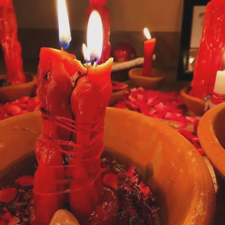 Tarot Card Reading
