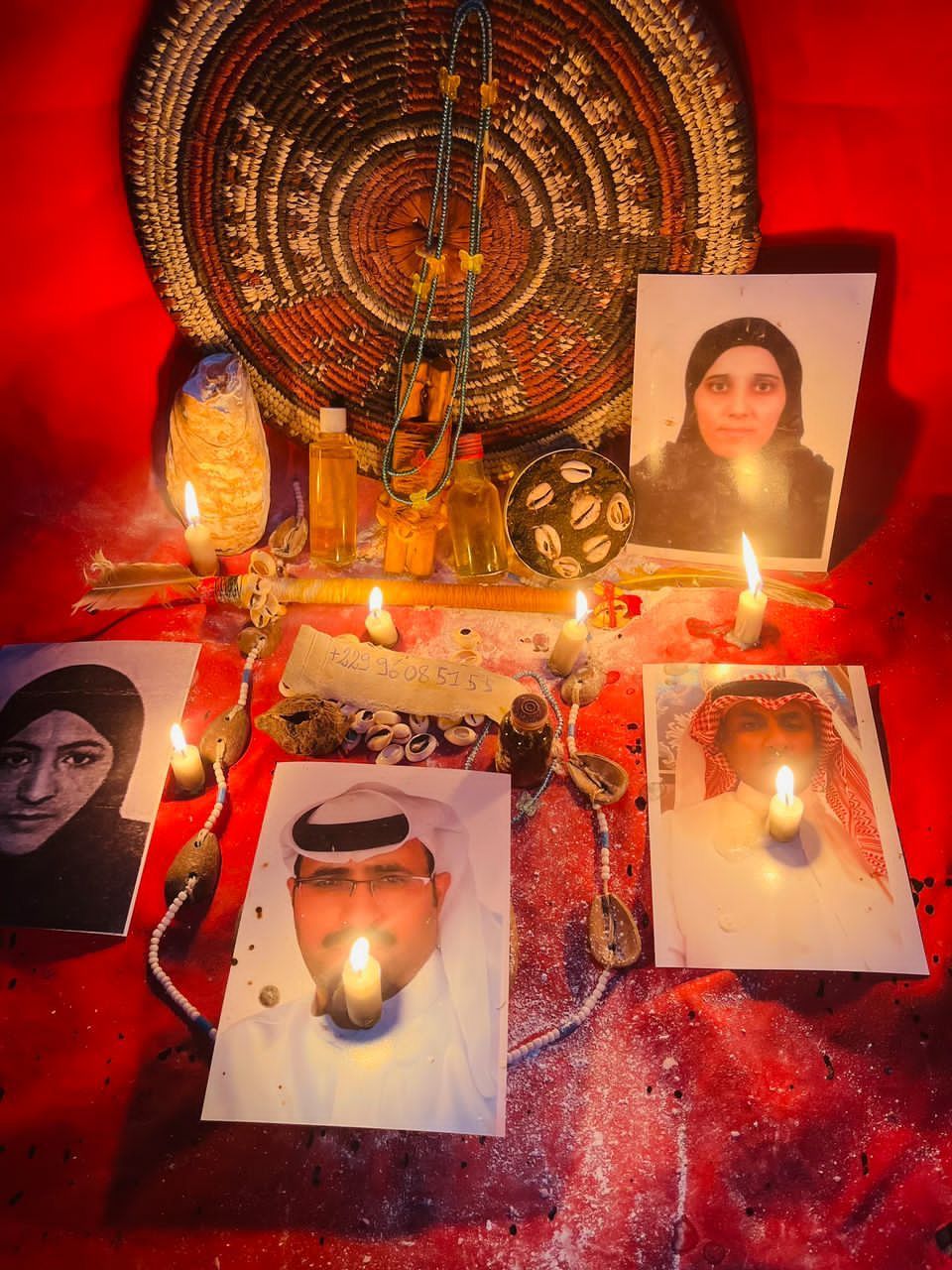 fortune-teller-sorceress-and-woman-doing-spiritual-2023-02-15-01-26-59-utc